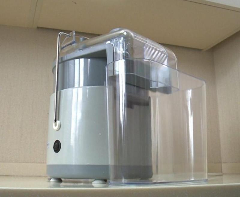 Ставропольское предприятие планирует нарастить производство бытовой техники