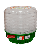 Электросушитель "Нептун-5-01"