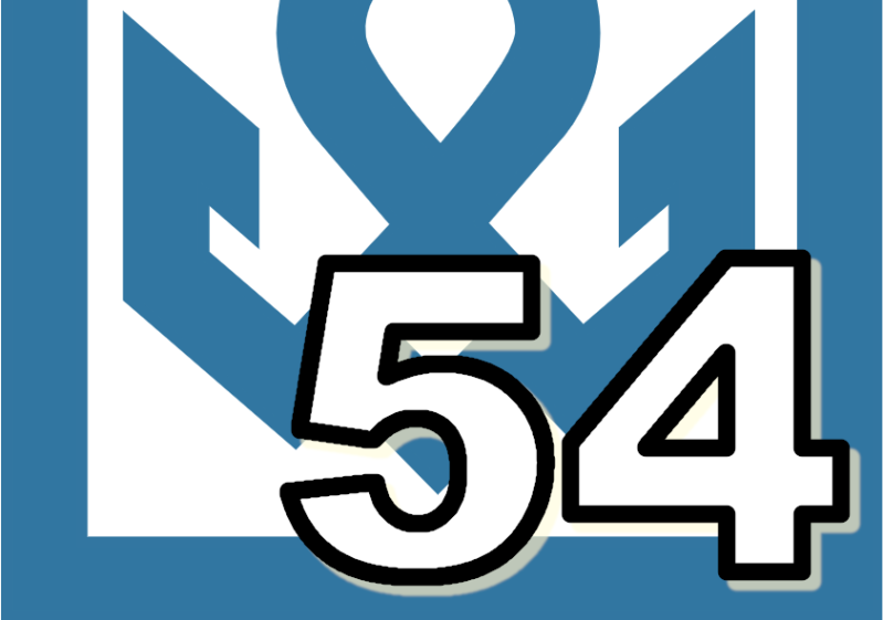 Завод "Нептун" отметил день рождения