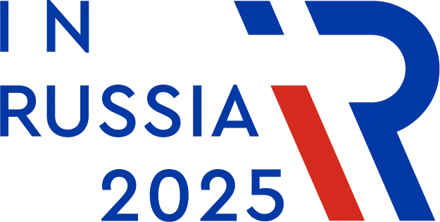 Делегация ПАО «Нептун» приняла участие в работе международного форума InRussia 2025