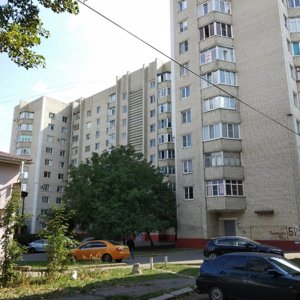 Аукцион по продаже нежилого помещения